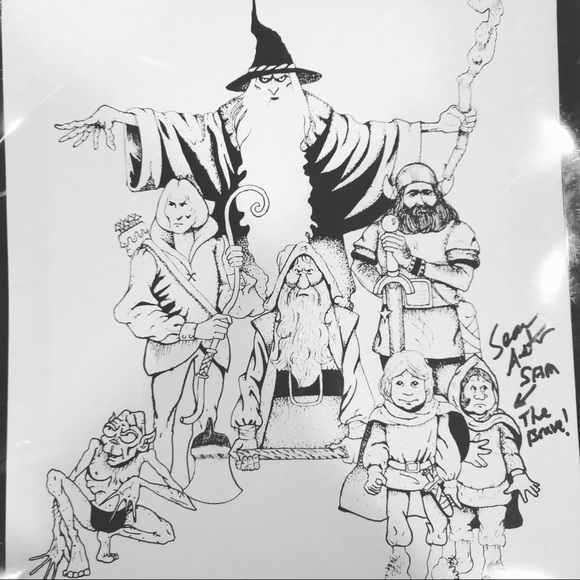 Meet your Posher, Diane - Picture 8 of 16